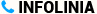 WordPress Opieka - infolinia